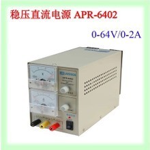 最新最全！可调式直流稳压电源选购与一淘网返利攻略