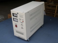 YS55-3 YS55-5 交流稳压电源_其他仪器试剂_仪器试剂_供应_食品伙伴网